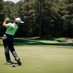 Assessing Golfing Skills: A Comprehensive Guide to Evaluating a Golfer’s Performance