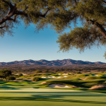 Exploring the World of Golf in Del Rio, Texas: A Comprehensive Guide