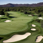 The Staggering Costs of Building Payne’s Valley Golf Course: A Comprehensive Overview